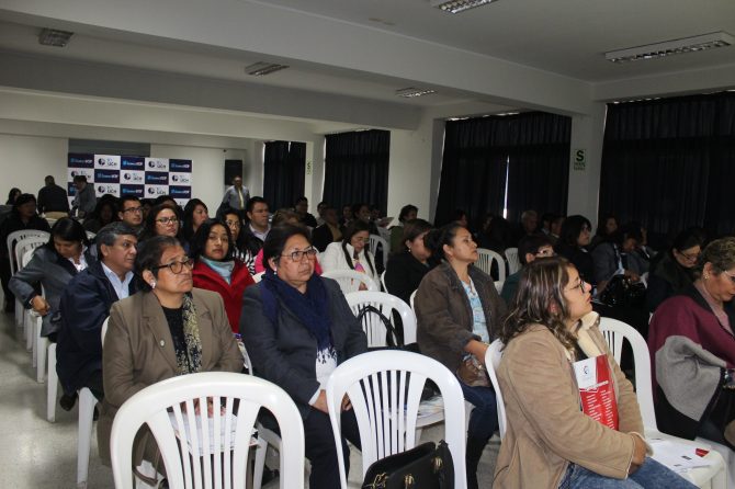 TALLER DE SENSIBILIZACIÓN DE GESTIÓN POR PROCESOS Y PROCEDIMIENTOS