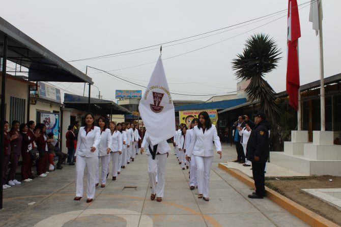 DIA INTERNACIONAL DEL OBSTETRA