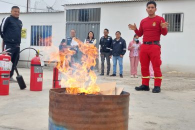 NOTA DE PRENSA N°068-11/23-CRP-HCLLH/MINSA