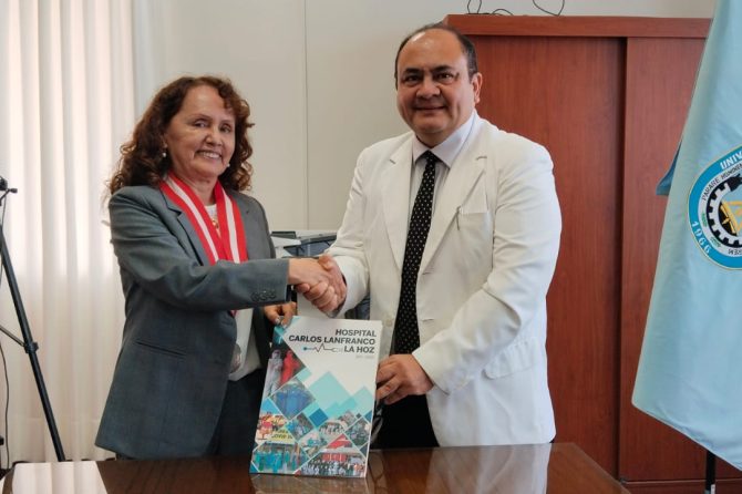 𝗛𝗖𝗟𝗟𝗛 𝗬 𝗨𝗡𝗜𝗩𝗘𝗥𝗦𝗜𝗗𝗔𝗗 𝗗𝗘𝗟 𝗖𝗔𝗟𝗟𝗔𝗢 𝗙𝗜𝗥𝗠𝗔𝗡 𝗖𝗢𝗡𝗩𝗘𝗡𝗜𝗢