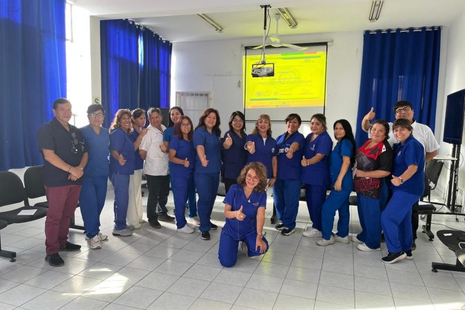 𝗣𝗘𝗥𝗦𝗢𝗡𝗔𝗟 𝗗𝗘 𝗣𝗦𝗜𝗖𝗢𝗟𝗢𝗚Í𝗔 𝗥𝗘𝗖𝗜𝗕𝗘 𝗖𝗔𝗣𝗔𝗖𝗜𝗧𝗔𝗖𝗜Ó𝗡
