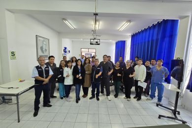 🦷𝗖𝗼𝗺𝗽𝗿𝗼𝗺𝗲𝘁𝗶𝗱𝗼𝘀 𝗰𝗼𝗻 𝘂𝗻𝗮 𝗺𝗲𝗷𝗼𝗿 𝗮𝘁𝗲𝗻𝗰𝗶ó𝗻 𝗼𝗱𝗼𝗻𝘁𝗼𝗹ó𝗴𝗶𝗰𝗮