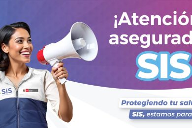 🚨 ¡ATENCIÓN!