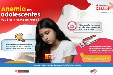 #𝗛𝗖𝗟𝗟𝗛𝗶𝗻𝗳𝗼𝗿𝗺𝗮