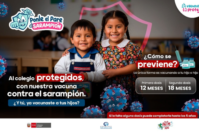 #𝗛𝗖𝗟𝗟𝗛𝗶𝗻𝗳𝗼𝗿𝗺𝗮