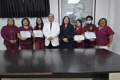 𝗖𝗟𝗔𝗨𝗦𝗨𝗥𝗔 𝗗𝗘𝗟 𝗜𝗡𝗧𝗘𝗥𝗡𝗔𝗗𝗢 𝗛𝗢𝗦𝗣𝗜𝗧𝗔𝗟𝗔𝗥𝗜𝗢 𝗗𝗘𝗟 𝗗𝗘𝗣𝗔𝗥𝗧𝗔𝗠𝗘𝗡𝗧𝗢 𝗗𝗘 𝗢𝗕𝗦𝗧𝗘𝗧𝗥𝗜𝗖𝗜𝗔