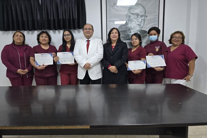 𝗖𝗟𝗔𝗨𝗦𝗨𝗥𝗔 𝗗𝗘𝗟 𝗜𝗡𝗧𝗘𝗥𝗡𝗔𝗗𝗢 𝗛𝗢𝗦𝗣𝗜𝗧𝗔𝗟𝗔𝗥𝗜𝗢 𝗗𝗘𝗟 𝗗𝗘𝗣𝗔𝗥𝗧𝗔𝗠𝗘𝗡𝗧𝗢 𝗗𝗘 𝗢𝗕𝗦𝗧𝗘𝗧𝗥𝗜𝗖𝗜𝗔