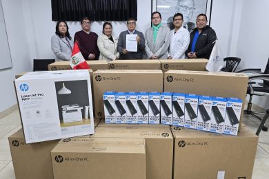 𝗨.𝗖𝗢𝗡𝗧𝗜𝗡𝗘𝗡𝗧𝗔𝗟 𝗗𝗢𝗡𝗔 𝗘𝗤𝗨𝗜𝗣𝗢𝗦 𝗗𝗘 𝗖Ó𝗠𝗣𝗨𝗧𝗢 𝗔𝗟 𝗛𝗖𝗟𝗟𝗛