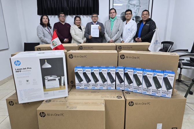 𝗨.𝗖𝗢𝗡𝗧𝗜𝗡𝗘𝗡𝗧𝗔𝗟 𝗗𝗢𝗡𝗔 𝗘𝗤𝗨𝗜𝗣𝗢𝗦 𝗗𝗘 𝗖Ó𝗠𝗣𝗨𝗧𝗢 𝗔𝗟 𝗛𝗖𝗟𝗟𝗛