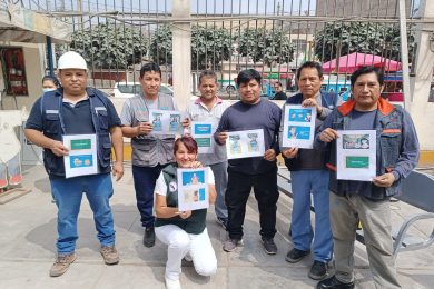 𝗖𝗔𝗣𝗔𝗖𝗜𝗧𝗔𝗡 𝗔 𝗣𝗘𝗥𝗦𝗢𝗡𝗔𝗟 𝗔𝗡𝗧𝗘 𝗘𝗩𝗘𝗡𝗧𝗢𝗦 𝗡𝗔𝗧𝗨𝗥𝗔𝗟𝗘𝗦
