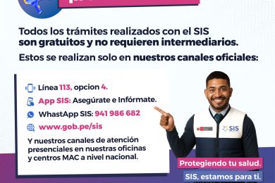#IMPORTANTE ⚠️