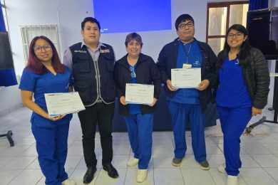 𝗛𝗖𝗟𝗟𝗛 𝗙𝗢𝗥𝗧𝗔𝗟𝗘𝗖𝗘 𝗖𝗔𝗣𝗔𝗖𝗜𝗗𝗔𝗗𝗘𝗦 𝗕𝗟𝗔𝗡𝗗𝗔𝗦 𝗗𝗘𝗟 𝗣𝗘𝗥𝗦𝗢𝗡𝗔𝗟