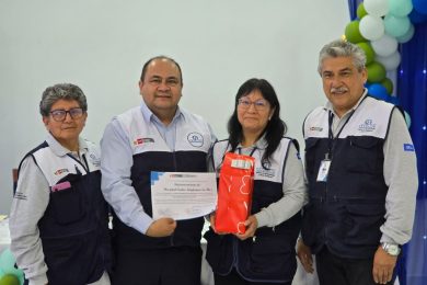 𝗙𝗘𝗟𝗜𝗭 29 𝗔𝗡𝗜𝗩𝗘𝗥𝗦𝗔𝗥𝗜𝗢 𝗨𝗘𝗦𝗔 – 𝗛𝗖𝗟𝗟𝗛