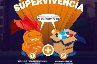 #𝗛𝗖𝗟𝗟𝗛𝗶𝗻𝗳𝗼𝗿𝗺𝗮