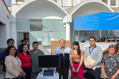 𝗡𝗨𝗘𝗩𝗢 𝗘𝗖Ó𝗚𝗥𝗔𝗙𝗢 𝗣𝗔𝗥𝗔 𝗘𝗟 𝗛𝗖𝗟𝗟𝗛