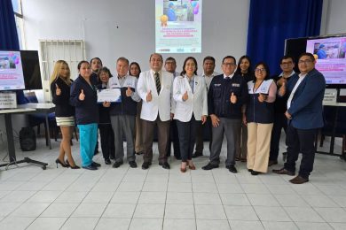 𝗛𝗖𝗟𝗟𝗛 𝗥𝗘𝗖𝗜𝗕𝗘 𝗣𝗥𝗘𝗠𝗜𝗢 𝗣𝗢𝗥 𝗢𝗖𝗨𝗣𝗔𝗥 𝗣𝗥𝗜𝗠𝗘𝗥 𝗟𝗨𝗚𝗔𝗥 𝗘𝗡 𝗖𝗢𝗡𝗖𝗨𝗥𝗦𝗢 𝗙𝗢𝗧𝗢𝗚𝗥Á𝗙𝗜𝗖𝗢