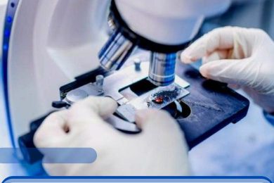 𝗗Í𝗔 𝗗𝗘𝗟 𝗣𝗔𝗧Ó𝗟𝗢𝗚𝗢 𝗖𝗟Í𝗡𝗜𝗖𝗢