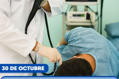 𝗗Í𝗔 𝗗𝗘𝗟 𝗚𝗔𝗦𝗧𝗥𝗢𝗘𝗡𝗧𝗘𝗥Ó𝗟𝗢𝗚𝗢 𝗣𝗘𝗥𝗨𝗔𝗡𝗢