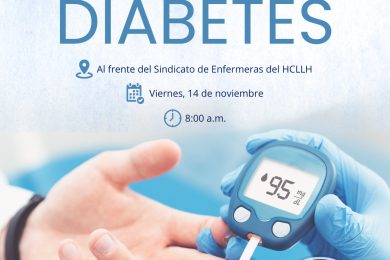 #𝗛𝗖𝗟𝗟𝗛𝗶𝗻𝗳𝗼𝗿𝗺𝗮