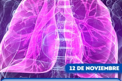 𝗗Í𝗔 𝗠𝗨𝗡𝗗𝗜𝗔𝗟 𝗖𝗢𝗡𝗧𝗥𝗔 𝗟𝗔 𝗡𝗘𝗨𝗠𝗢𝗡Í𝗔