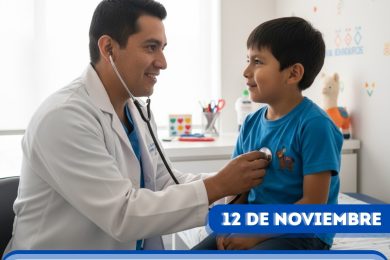 𝗗Í𝗔 𝗗𝗘 𝗟𝗔 𝗣𝗘𝗗𝗜𝗔𝗧𝗥Í𝗔 𝗣𝗘𝗥𝗨𝗔𝗡𝗔