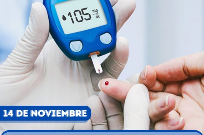 𝗗Í𝗔 𝗠𝗨𝗡𝗗𝗜𝗔𝗟 𝗗𝗘 𝗟𝗔 𝗟𝗨𝗖𝗛𝗔 𝗖𝗢𝗡𝗧𝗥𝗔 𝗟𝗔 𝗗𝗜𝗔𝗕𝗘𝗧𝗘𝗦