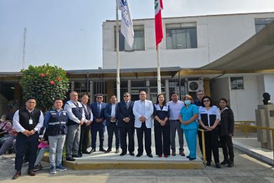 𝗜𝗭𝗔𝗠𝗜𝗘𝗡𝗧𝗢 𝗗𝗘𝗟 𝗣𝗔𝗕𝗘𝗟𝗟Ó𝗡 𝗡𝗔𝗖𝗜𝗢𝗡𝗔𝗟