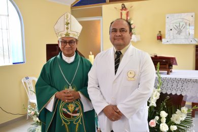 𝗛𝗖𝗟𝗟𝗛 𝗥𝗘𝗔𝗣𝗘𝗥𝗧𝗨𝗥𝗔 𝗦𝗨 𝗖𝗔𝗣𝗜𝗟𝗟𝗔