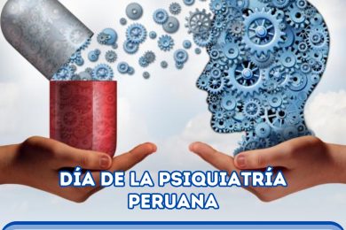 𝗗Í𝗔 𝗗𝗘 𝗟𝗔 𝗣𝗦𝗜𝗤𝗨𝗜𝗔𝗧𝗥Í𝗔 𝗣𝗘𝗥𝗨𝗔𝗡𝗔