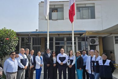 𝗜𝗭𝗔𝗠𝗜𝗘𝗡𝗧𝗢 𝗗𝗘 𝗟𝗔 𝗕𝗜𝗖𝗢𝗟𝗢𝗥