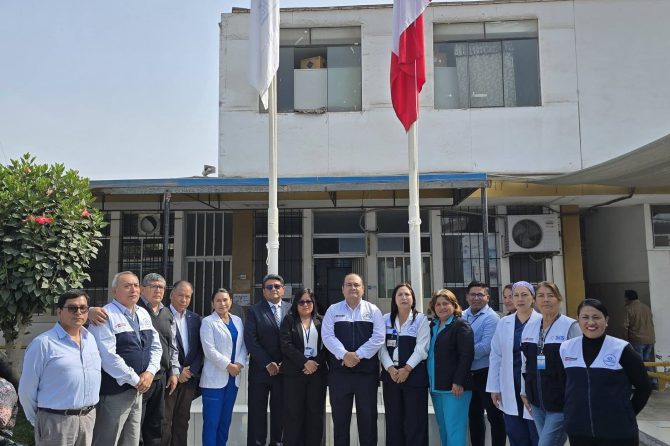 𝗜𝗭𝗔𝗠𝗜𝗘𝗡𝗧𝗢 𝗗𝗘 𝗟𝗔 𝗕𝗜𝗖𝗢𝗟𝗢𝗥