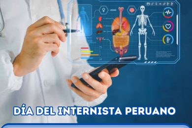 𝗗Í𝗔 𝗗𝗘𝗟 𝗜𝗡𝗧𝗘𝗥𝗡𝗜𝗦𝗧𝗔 𝗣𝗘𝗥𝗨𝗔𝗡𝗢