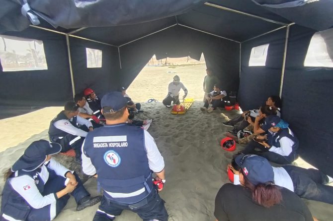 𝗕𝗥𝗜𝗚𝗔𝗗𝗜𝗦𝗧𝗔𝗦 𝗛𝗢𝗦𝗣𝗜𝗧𝗔𝗟𝗔𝗥𝗜𝗢𝗦 𝗟𝗜𝗦𝗧𝗢𝗦 𝗣𝗔𝗥𝗔 𝗔𝗖𝗧𝗨𝗔𝗥