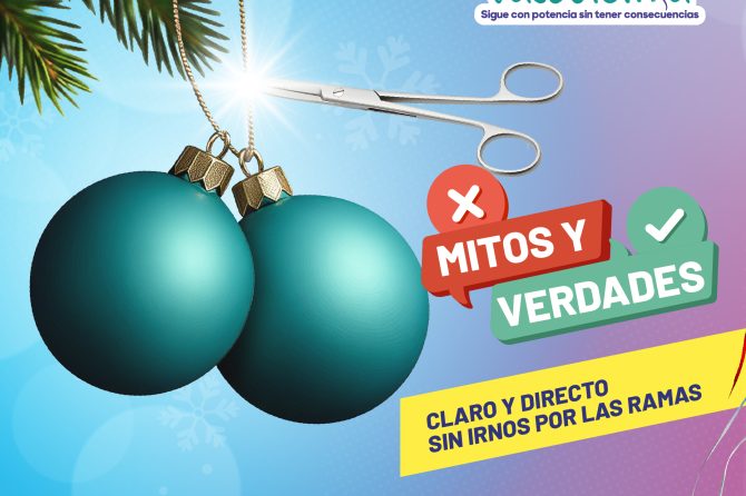 #𝗛𝗖𝗟𝗟𝗛𝗶𝗻𝗳𝗼𝗿𝗺𝗮