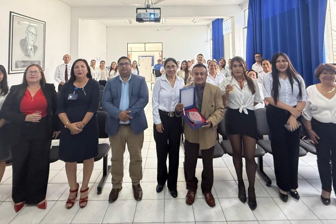 𝗛𝗖𝗟𝗟𝗛 𝗖𝗘𝗟𝗘𝗕𝗥Ó 𝗘𝗟 𝗗Í𝗔 𝗗𝗘𝗟 𝗦𝗜𝗦𝗧𝗘𝗠𝗔 𝗔𝗗𝗠𝗜𝗡𝗜𝗦𝗧𝗥𝗔𝗧𝗜𝗩𝗢 𝗗𝗘 𝗚𝗘𝗦𝗧𝗜Ó𝗡 𝗗𝗘 𝗥𝗘𝗖𝗨𝗥𝗦𝗢𝗦 𝗛𝗨𝗠𝗔𝗡𝗢𝗦