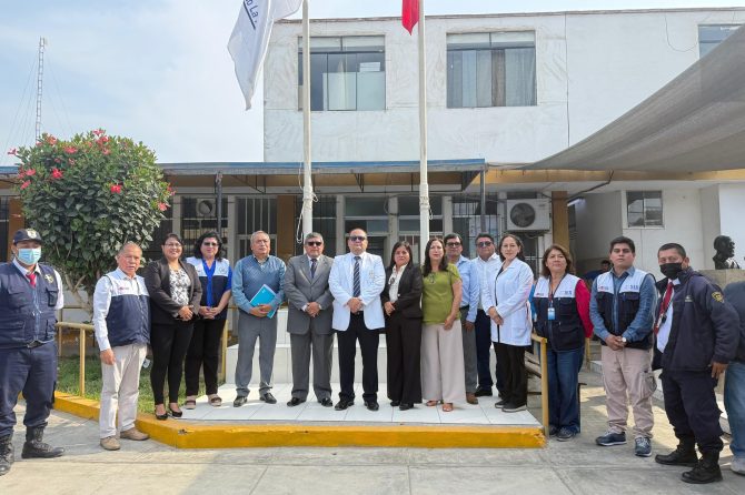 𝗜𝗭𝗔𝗠𝗜𝗘𝗡𝗧𝗢 𝗗𝗘𝗟 𝗣𝗔𝗕𝗘𝗟𝗟Ó𝗡 𝗡𝗔𝗖𝗜𝗢𝗡𝗔𝗟