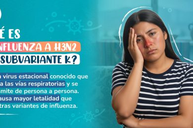 #𝗛𝗖𝗟𝗟𝗛𝗶𝗻𝗳𝗼𝗿𝗺𝗮