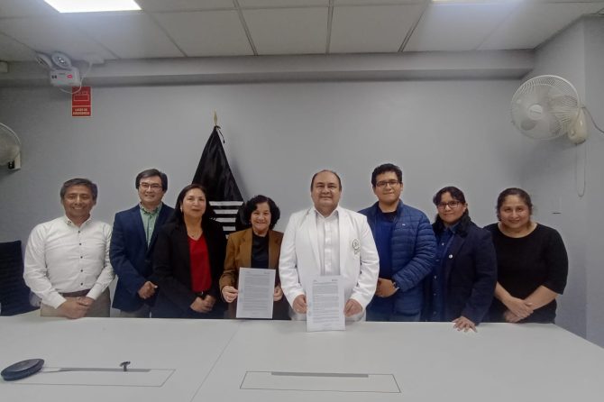 𝗛𝗖𝗟𝗟𝗛 𝗦𝗨𝗦𝗕𝗥𝗜𝗕𝗘 𝗖𝗢𝗡𝗩𝗘𝗡𝗜𝗢 𝗖𝗢𝗡 𝗟𝗔 𝗨. 𝗖𝗢𝗡𝗧𝗜𝗡𝗘𝗡𝗧𝗔𝗟