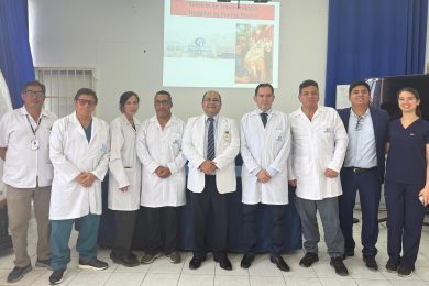 𝗦𝗘𝗥𝗩𝗜𝗖𝗜𝗢 𝗗𝗘 𝗧𝗥𝗔𝗨𝗠𝗔𝗧𝗢𝗟𝗢𝗚Í𝗔 𝗖𝗨𝗠𝗣𝗟𝗘 30 𝗔Ñ𝗢𝗦