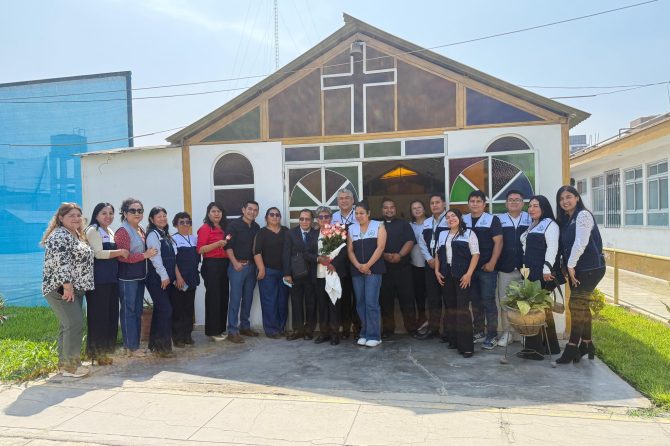 𝗚𝗥𝗔𝗖𝗜𝗔𝗦 𝗘𝗦𝗧𝗜𝗠𝗔𝗗𝗔 𝗠𝗔𝗥Í𝗔 𝗦𝗢𝗟𝗜𝗘𝗥!!!