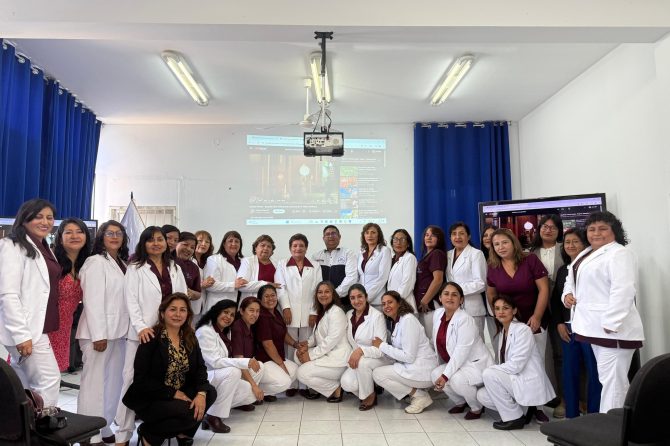 𝗖𝗟𝗢𝗧𝗜𝗟𝗗𝗘, 𝗚𝗥𝗔𝗖𝗜𝗔𝗦 𝗣𝗢𝗥 𝗧𝗨 𝗘𝗝𝗘𝗠𝗣𝗟𝗢!