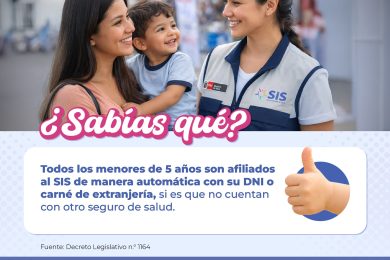 🤔 ¿Lo sabías? 👶🏻👧🏻🤱🏻
