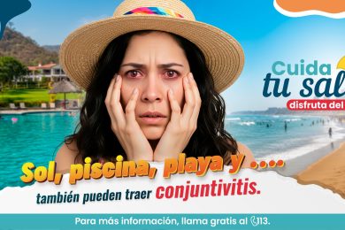 #𝗛𝗖𝗟𝗟𝗛𝗶𝗻𝗳𝗼𝗿𝗺𝗮