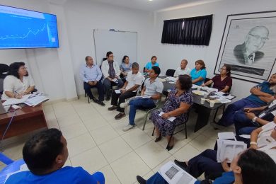 𝗛𝗖𝗟𝗟𝗛 𝗦𝗢𝗖𝗜𝗔𝗟𝗜𝗭𝗔 𝗜𝗡𝗗𝗜𝗖𝗔𝗗𝗢𝗥𝗘𝗦 𝗣𝗔𝗥𝗔 𝗘𝗟 2026