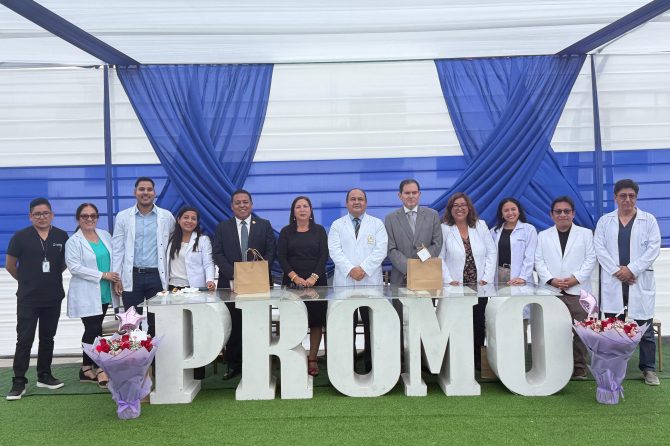 𝗖𝗨𝗟𝗠𝗜𝗡𝗔 𝗜𝗡𝗧𝗘𝗥𝗡𝗔𝗗𝗢 𝗠É𝗗𝗜𝗖𝗢 𝗘𝗡 𝗛𝗖𝗟𝗟𝗛