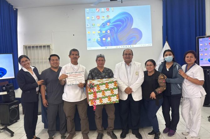 𝗣𝗥𝗘𝗠𝗜𝗔𝗖𝗜Ó𝗡 𝗔 𝗟𝗢𝗦 𝗚𝗔𝗡𝗔𝗗𝗢𝗥𝗘𝗦 𝗗𝗘𝗟 𝗖𝗢𝗡𝗖𝗨𝗥𝗦𝗢 𝗗𝗘 𝗗𝗘𝗖𝗢𝗥𝗔𝗖𝗜Ó𝗡