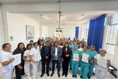 260 𝗧𝗥𝗔𝗕𝗔𝗝𝗔𝗗𝗢𝗥𝗘𝗦 𝗗𝗘𝗟 𝗟𝗔𝗡𝗙𝗥𝗔𝗡𝗖𝗢 𝗔𝗖𝗖𝗘𝗗𝗘𝗡 𝗔𝗟 𝗔𝗦𝗖𝗘𝗡𝗦𝗢