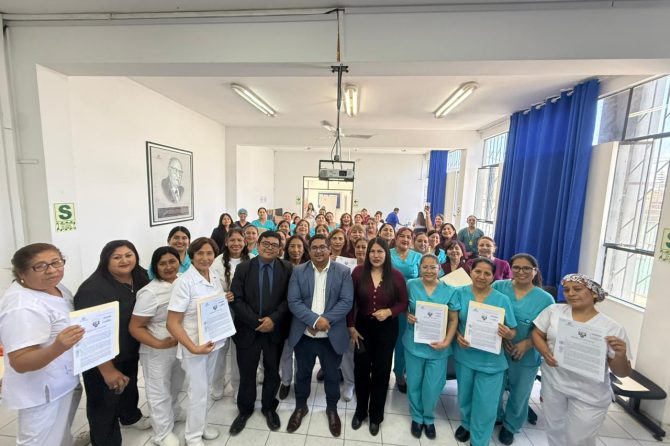 260 𝗧𝗥𝗔𝗕𝗔𝗝𝗔𝗗𝗢𝗥𝗘𝗦 𝗗𝗘𝗟 𝗟𝗔𝗡𝗙𝗥𝗔𝗡𝗖𝗢 𝗔𝗖𝗖𝗘𝗗𝗘𝗡 𝗔𝗟 𝗔𝗦𝗖𝗘𝗡𝗦𝗢