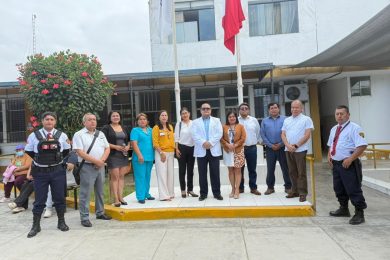 𝗜𝗗𝗘𝗡𝗧𝗜𝗗𝗔𝗗 𝗡𝗔𝗖𝗜𝗢𝗡𝗔𝗟