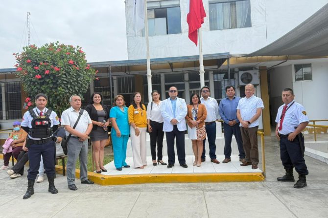 𝗜𝗗𝗘𝗡𝗧𝗜𝗗𝗔𝗗 𝗡𝗔𝗖𝗜𝗢𝗡𝗔𝗟